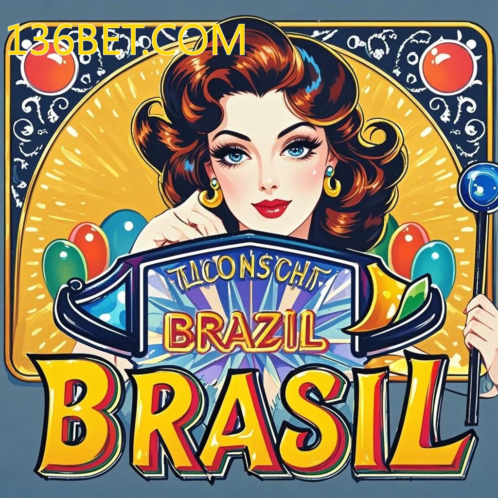 136bet GAME-Login
