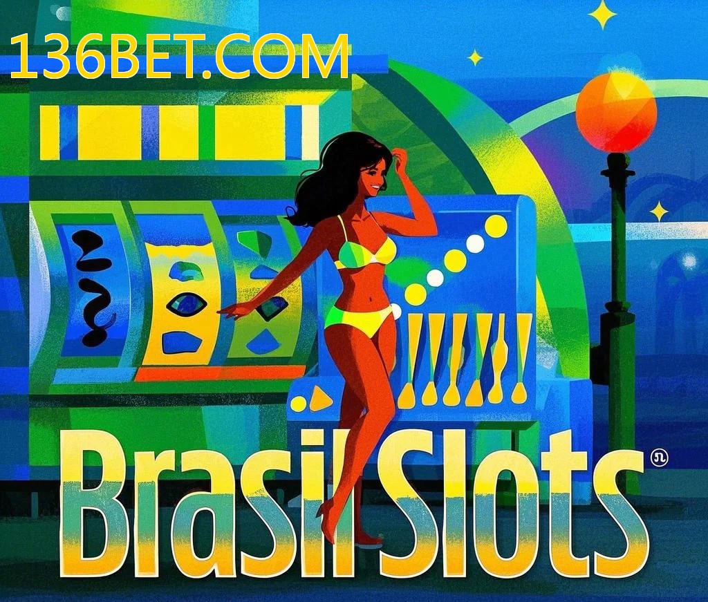 136betgame-Login